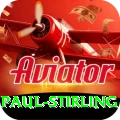 paul stirling Max v2.1.2