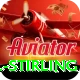 paul stirling Max v2.1.2