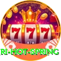 pawa puri hot spring Games (Casino & Earning) Ultimate v3.7.4