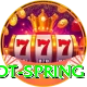 pawa puri hot spring Games (Casino & Earning) Ultimate v3.7.4