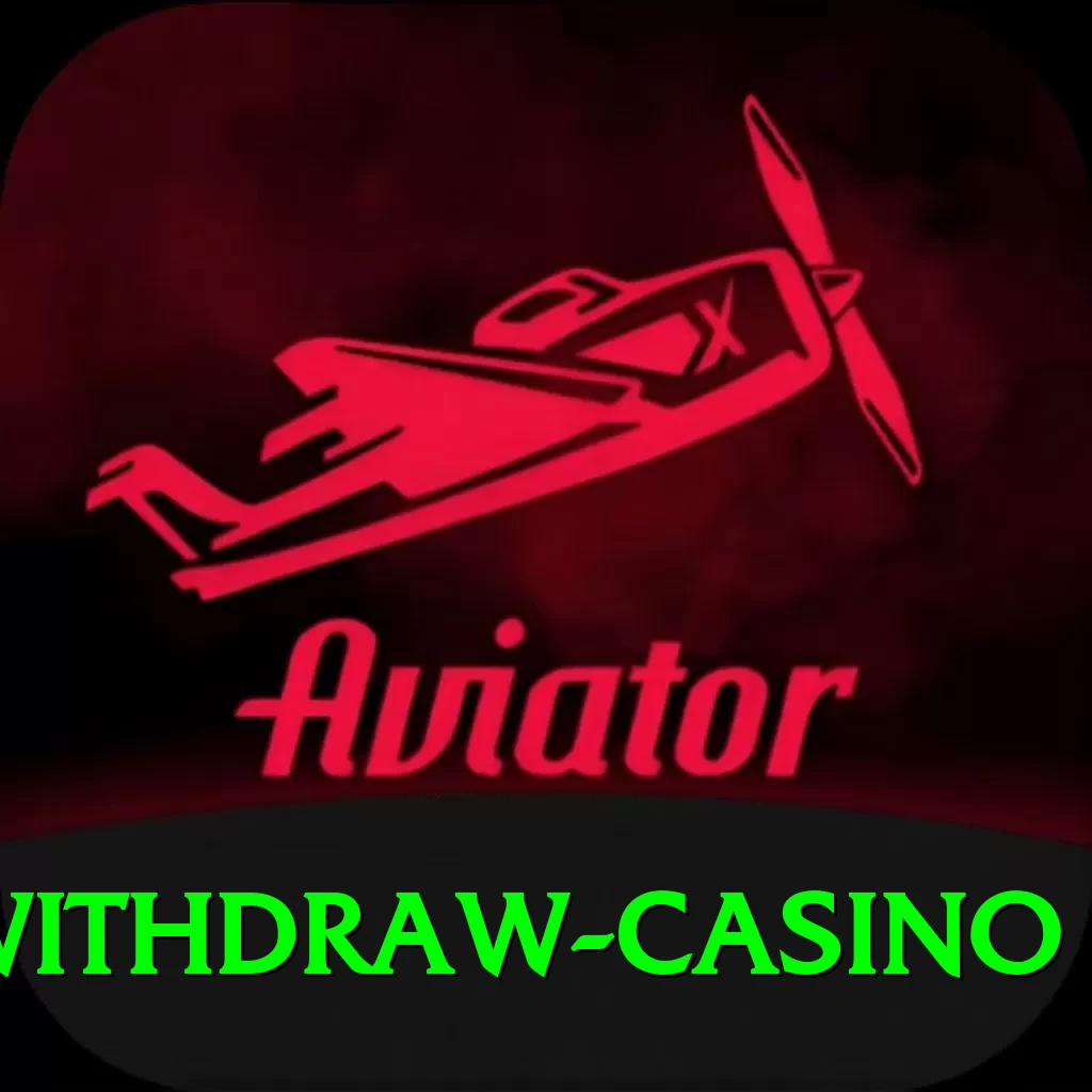 payoneer withdraw casino Deluxe Edition v4.7.3 - 2