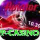 paytm earn app casino Plus Pro v4.9.7
