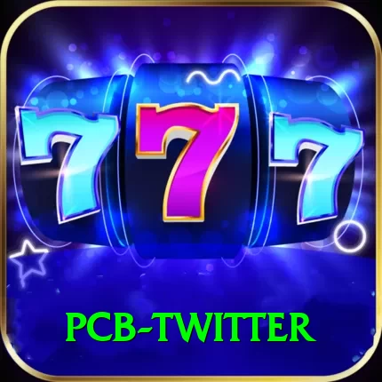 pcb twitter Apps (Tools & Injectors) VIP v3.6.9 - 2