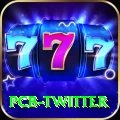 pcb twitter Apps (Tools & Injectors) VIP v3.6.9