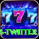 pcb twitter Apps (Tools & Injectors) VIP v3.6.9
