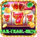 peshawar trail run Premium Plus v2.1.2