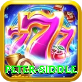 peter siddle Elite Pro v5.4.3