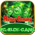 pg slot game Games (Casino & Earning) Plus v3.7.3