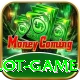 pg slot game Games (Casino & Earning) Plus v3.7.3