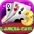 pharping asura cave Ultimate Pro v3.5.3
