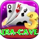 pharping asura cave Ultimate Pro v3.5.3