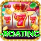 phewa lake boating Games (Casino & Earning) Plus v2.3.9