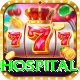 phortse khumde hospital Apps (Tools & Injectors) Deluxe v4.0.3