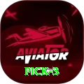 pick 3 Max Pro v1.4.1