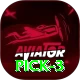 pick 3 Max Pro v1.4.1