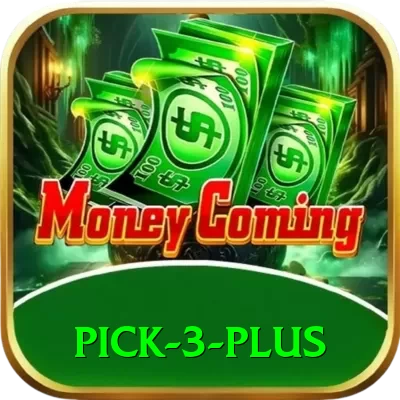 pick 3 Slots Premium v2.7.4 - 2