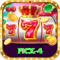 pick 4 VIP Pro v5.1.8