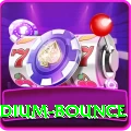 pindi stadium bounce Games (Casino & Earning) Pro v5.7.6