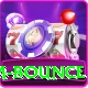 pindi stadium bounce Games (Casino & Earning) Pro v5.7.6