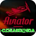 piya lakes gosaikunda Turbo v5.4.4