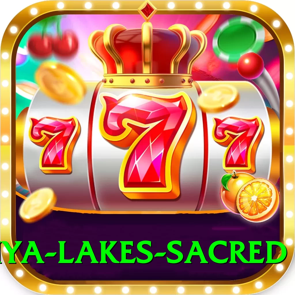 piya lakes sacred Elite Pro v2.3.5 - 2
