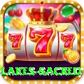 piya lakes sacred Elite Pro v2.3.5