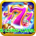 PK Lobo Game Apps (Tools & Injectors) Ultimate v4.6.6