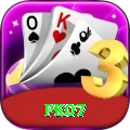 pk07 Apps (Tools & Injectors) Pro vv5.0.3