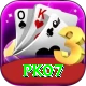pk07 Apps (Tools & Injectors) Pro vv5.0.3
