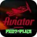 pk07 Pro Edition v4.9.0