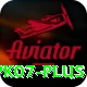 pk07 Pro Edition v4.9.0