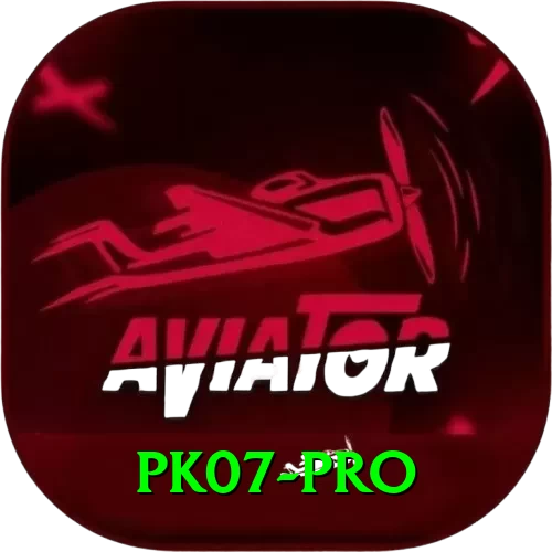 pk07 - Live Max - 2