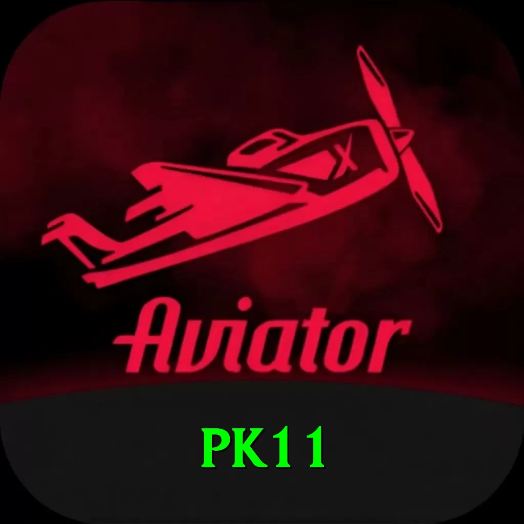 pk11 Apps (Tools & Injectors) Turbo vv4.8.1 - 2