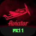 pk11 Apps (Tools & Injectors) Turbo vv4.8.1