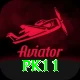pk11 Apps (Tools & Injectors) Turbo vv4.8.1