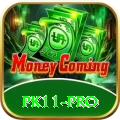 pk11 Earn King v5.2.8