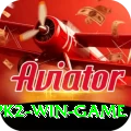 PK2 Win Game Gold Pro v1.0.3