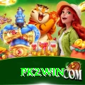 pk2win VIP v3.5.2