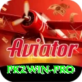 pk2win Casino Official v1.9.8