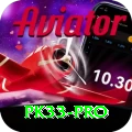 pk33 Elite Pro v5.3.8