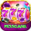 PK33Game Elite Pro vv1.2.8
