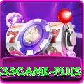 pk33game Games (Casino & Earning) Deluxe v4.9.2