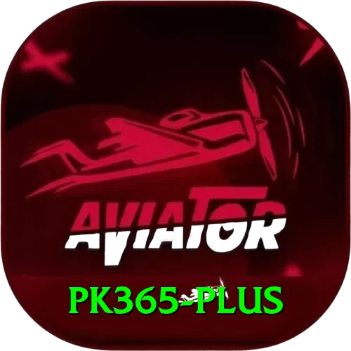 pk365 Pro Max v1.1.9 - 2