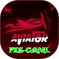 PK6 Game Pro Max v2.5.6