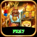 pk67 Games (Casino & Earning) Deluxe vv5.9.7