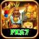 pk67 Games (Casino & Earning) Deluxe vv5.9.7