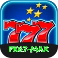 pk67 APK Legend v4.9.0