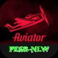 pk68 King Casino App