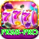 pk68 Plus v1.0.6