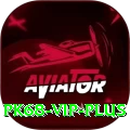 pk68 vip Plus v3.2.8